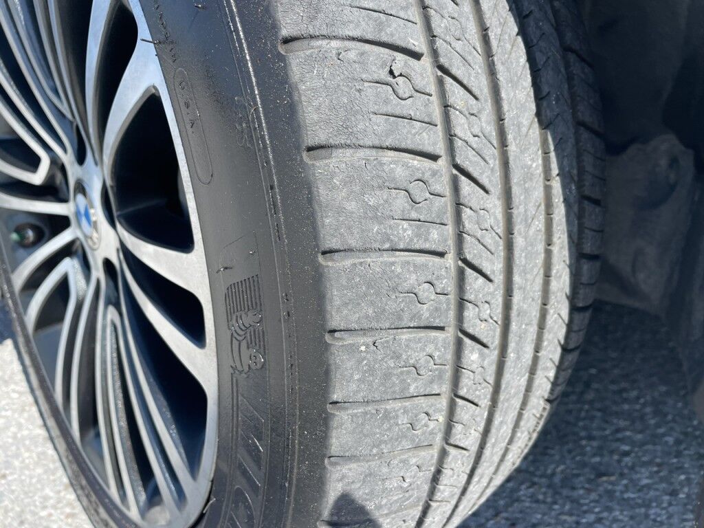 2020 BMW 5 Series 530i xDRIVE~DRIVER ASSIST PACKAGE~ONLINE FINANCE AND SHIPPING AVAILABLE!!! Sarasota FL