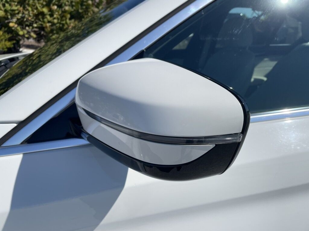 2020 BMW 5 Series 530i xDRIVE~DRIVER ASSIST PACKAGE~ONLINE FINANCE AND SHIPPING AVAILABLE!!! Sarasota FL