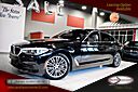 2020 BMW 5 Series 530i xDrive, Leather Seats, Convenience Pkg Springfield NJ 2020 BMW 5 Series 530i xDrive, Leather Seats, Convenience Pkg Springfield NJ