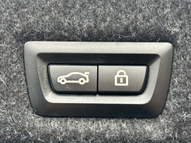 2020 BMW 5 Series 530i xDrive Worcester MA 2020 BMW 5 Series 530i xDrive Worcester MA