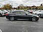 2020 BMW 5 Series 530i xDrive Worcester MA 2020 BMW 5 Series 530i xDrive Worcester MA