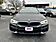 2020 BMW 5 Series 530i xDrive Worcester MA