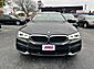 2020 BMW 5 Series 530i xDrive Worcester MA 2020 BMW 5 Series 530i xDrive Worcester MA