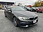 2020 BMW 5 Series 530i xDrive Worcester MA 2020 BMW 5 Series 530i xDrive Worcester MA