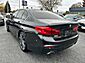 2020 BMW 5 Series 530i xDrive Worcester MA 2020 BMW 5 Series 530i xDrive Worcester MA