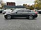 2020 BMW 5 Series 530i xDrive Worcester MA 2020 BMW 5 Series 530i xDrive Worcester MA