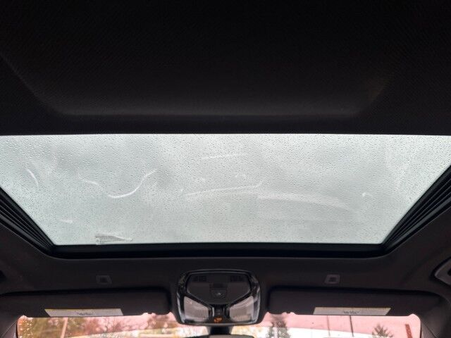 2020 BMW 5 Series 530i xDrive Worcester MA 2020 BMW 5 Series 530i xDrive Worcester MA