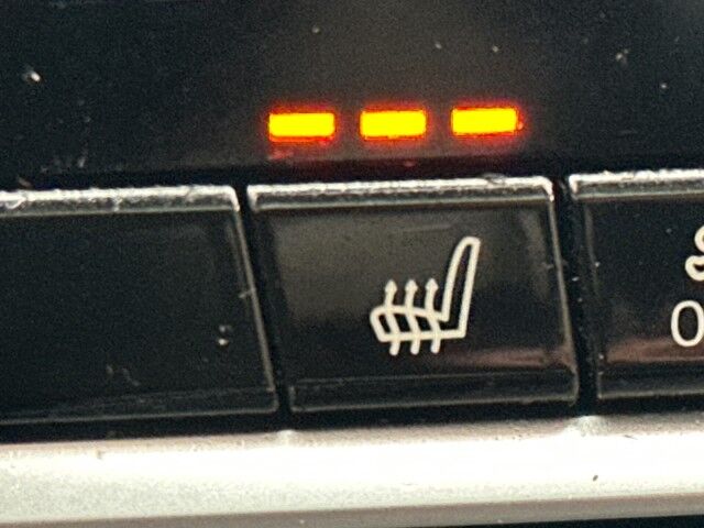 2020 BMW 5 Series 530i xDrive Worcester MA 2020 BMW 5 Series 530i xDrive Worcester MA