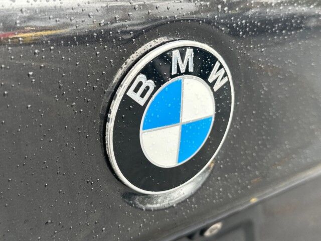 2020 BMW 5 Series 530i xDrive Worcester MA 2020 BMW 5 Series 530i xDrive Worcester MA