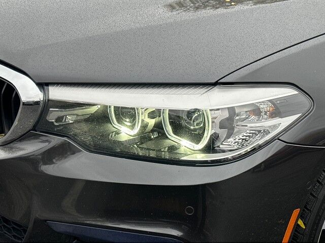 2020 BMW 5 Series 530i xDrive Worcester MA 2020 BMW 5 Series 530i xDrive Worcester MA