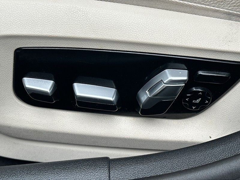 2020 BMW 5 Series 530i xDrive Worcester MA 2020 BMW 5 Series 530i xDrive Worcester MA