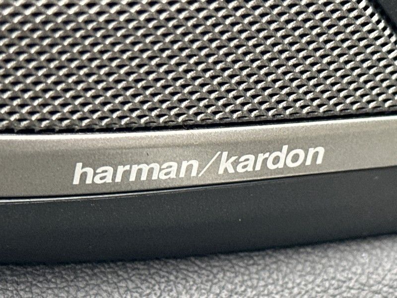 2020 BMW 5 Series 530i xDrive Worcester MA