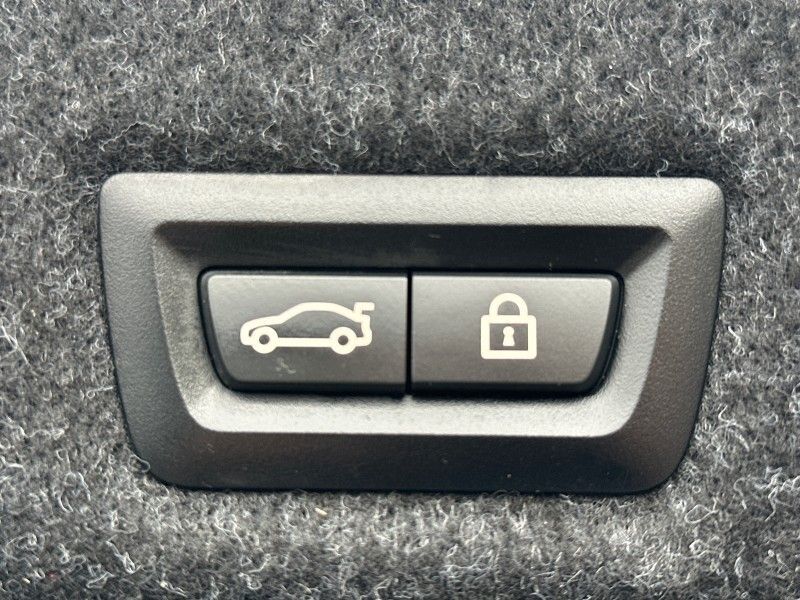 2020 BMW 5 Series 530i xDrive Worcester MA