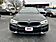 2020 BMW 5 Series 530i xDrive Worcester MA