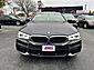 2020 BMW 5 Series 530i xDrive Worcester MA 2020 BMW 5 Series 530i xDrive Worcester MA