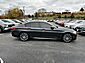 2020 BMW 5 Series 530i xDrive Worcester MA 2020 BMW 5 Series 530i xDrive Worcester MA