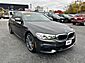 2020 BMW 5 Series 530i xDrive Worcester MA 2020 BMW 5 Series 530i xDrive Worcester MA