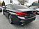 2020 BMW 5 Series 530i xDrive Worcester MA