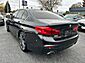 2020 BMW 5 Series 530i xDrive Worcester MA 2020 BMW 5 Series 530i xDrive Worcester MA