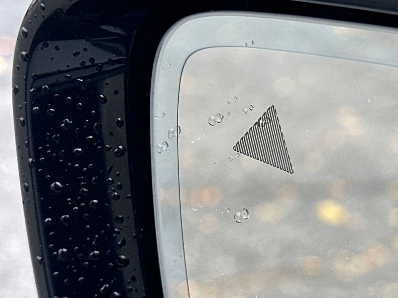 2020 BMW 5 Series 530i xDrive Worcester MA 2020 BMW 5 Series 530i xDrive Worcester MA