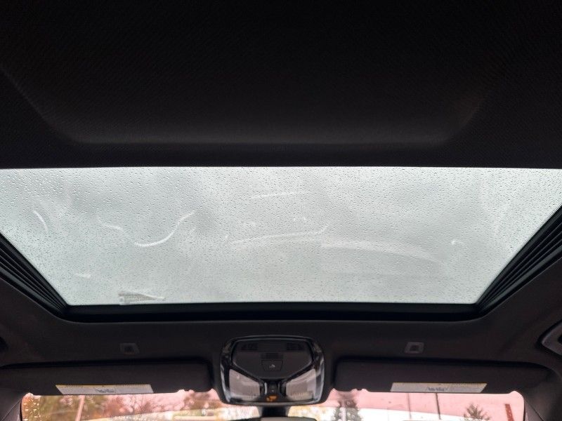 2020 BMW 5 Series 530i xDrive Worcester MA 2020 BMW 5 Series 530i xDrive Worcester MA