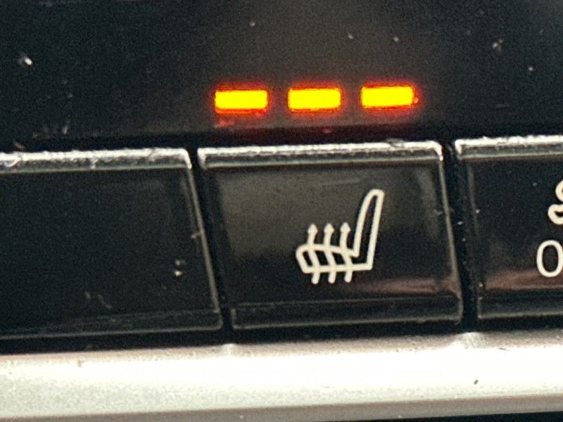 2020 BMW 5 Series 530i xDrive Worcester MA 2020 BMW 5 Series 530i xDrive Worcester MA