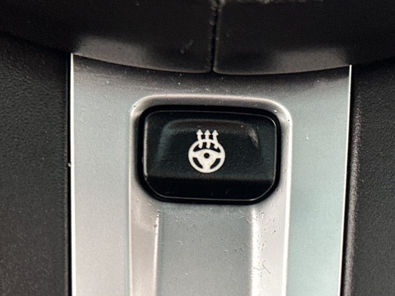 2020 BMW 5 Series 530i xDrive Worcester MA