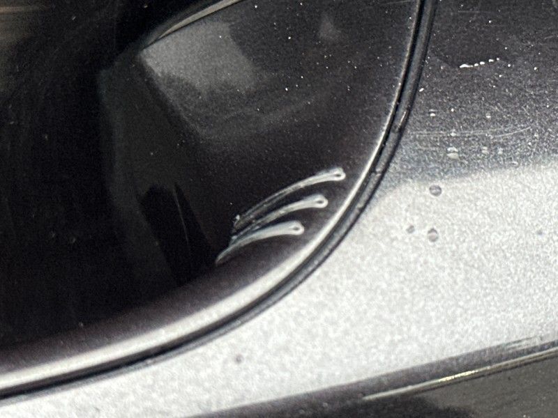 2020 BMW 5 Series 530i xDrive Worcester MA