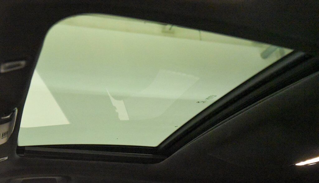 2020 BMW 5 Series 540i xDrive Akron