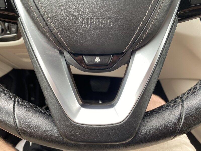 2020 BMW 5 Series 540i xDrive Bristol  PA