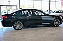 2020 BMW 5 Series 540i xDrive, M-Sport, Premium Pkg, Harman/Kardon Springfield NJ
