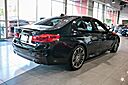 2020 BMW 5 Series 540i xDrive, M-Sport, Premium Pkg, Harman/Kardon Springfield NJ
