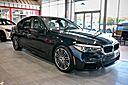 2020 BMW 5 Series 540i xDrive, M-Sport, Premium Pkg, Harman/Kardon Springfield NJ