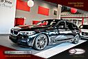 2020 BMW 5 Series 540i xDrive, M-Sport, Premium Pkg, Harman/Kardon Springfield NJ