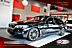 2020 BMW 5 Series 540i xDrive, M-Sport, Premium Pkg, Harman/Kardon Springfield NJ