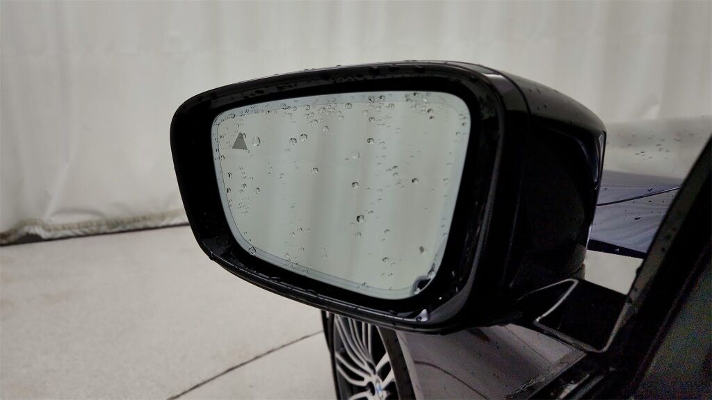 2020 BMW 5 Series 540i xDrive Laurel MD