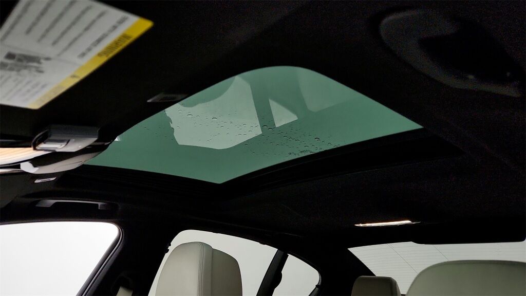 2020 BMW 5 Series 540i xDrive Laurel MD