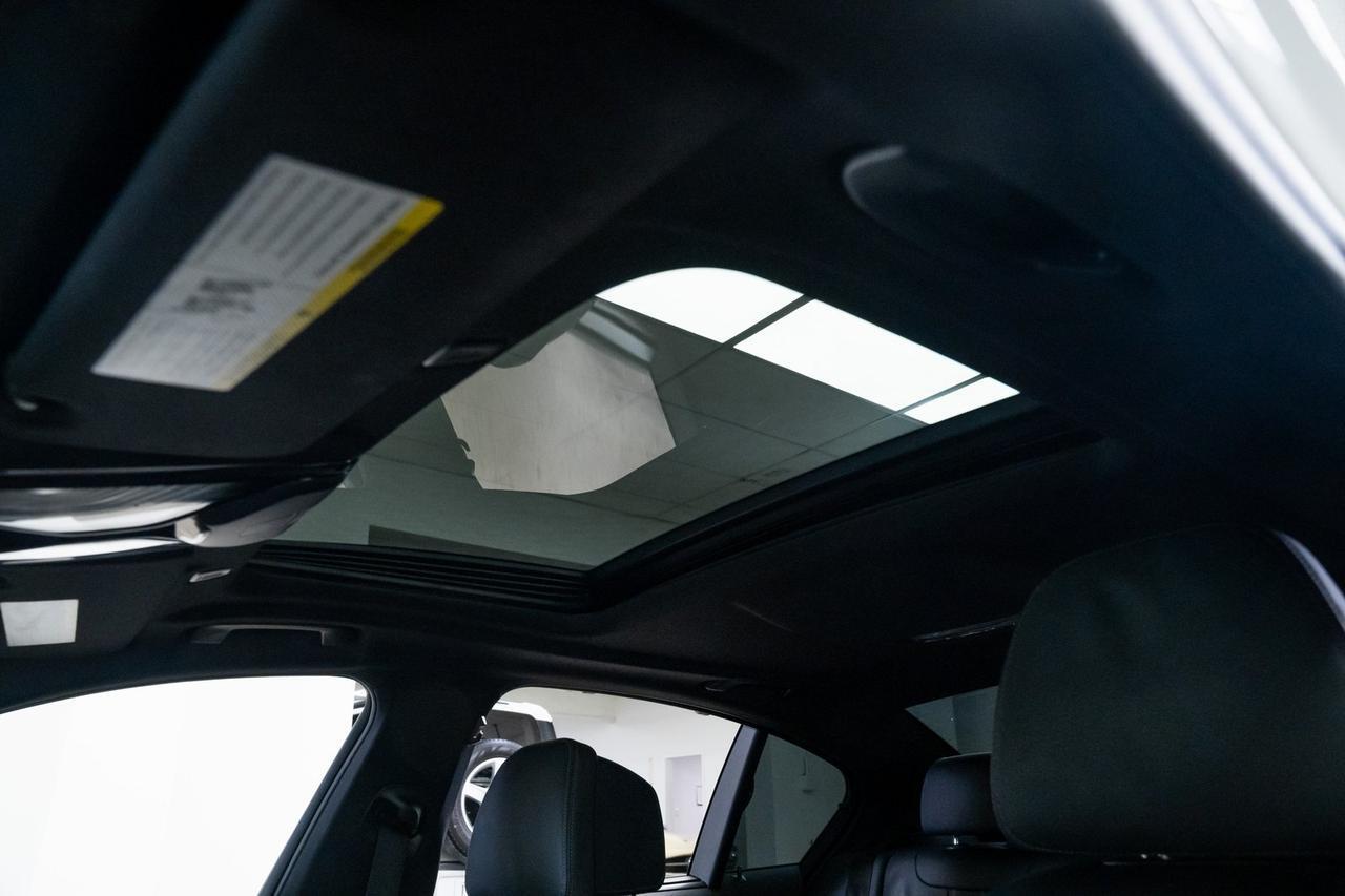 2020 BMW 5 Series M550i xDrive Heated Seats Executive Package Portland OR