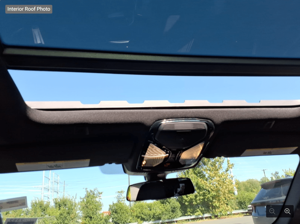 2020 BMW 5 Series M550i xDrive Tigard OR