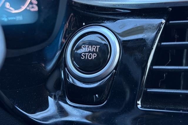 2020 BMW 530e iPerformance 530e iPerformance San Luis Obispo CA