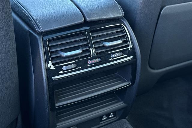 2020 BMW 530e iPerformance 530e iPerformance San Luis Obispo CA