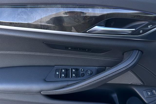2020 BMW 530e iPerformance 530e iPerformance San Luis Obispo CA