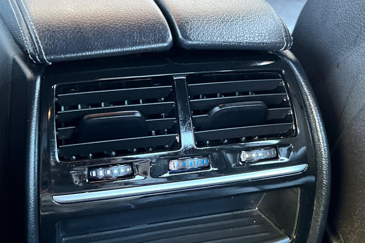 2020 BMW 530i 530i Roseville CA
