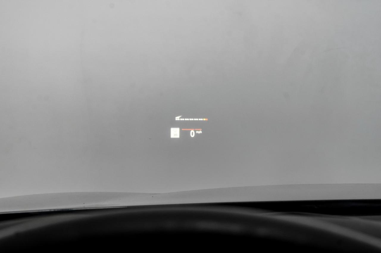 2020 BMW 530i xDrive AWD HEADUP DISPLAY BLIND SPOT ASSIST NAVIGATION SUNROOF HARMAN KARDON SOUND Carrollton TX