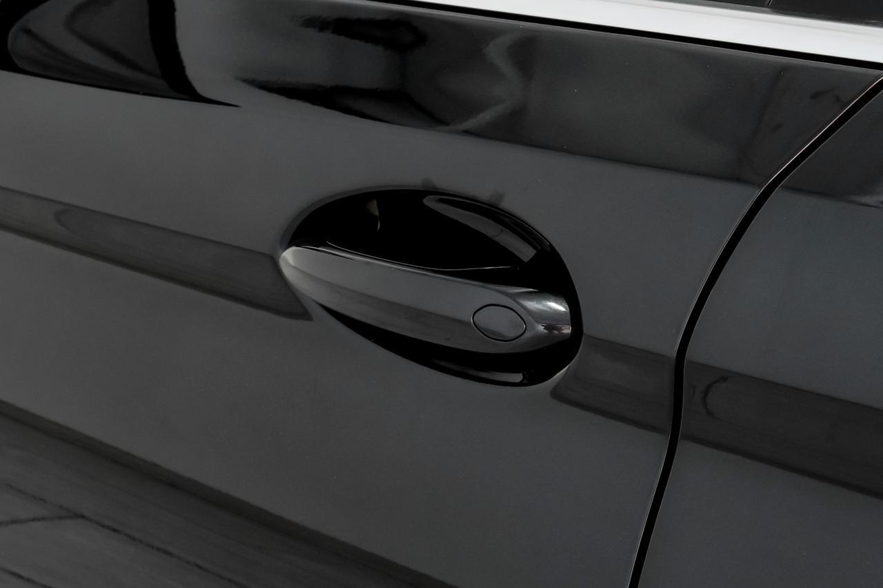 2020 BMW 530i xDrive AWD HEADUP DISPLAY BLIND SPOT ASSIST NAVIGATION SUNROOF HARMAN KARDON SOUND Carrollton TX