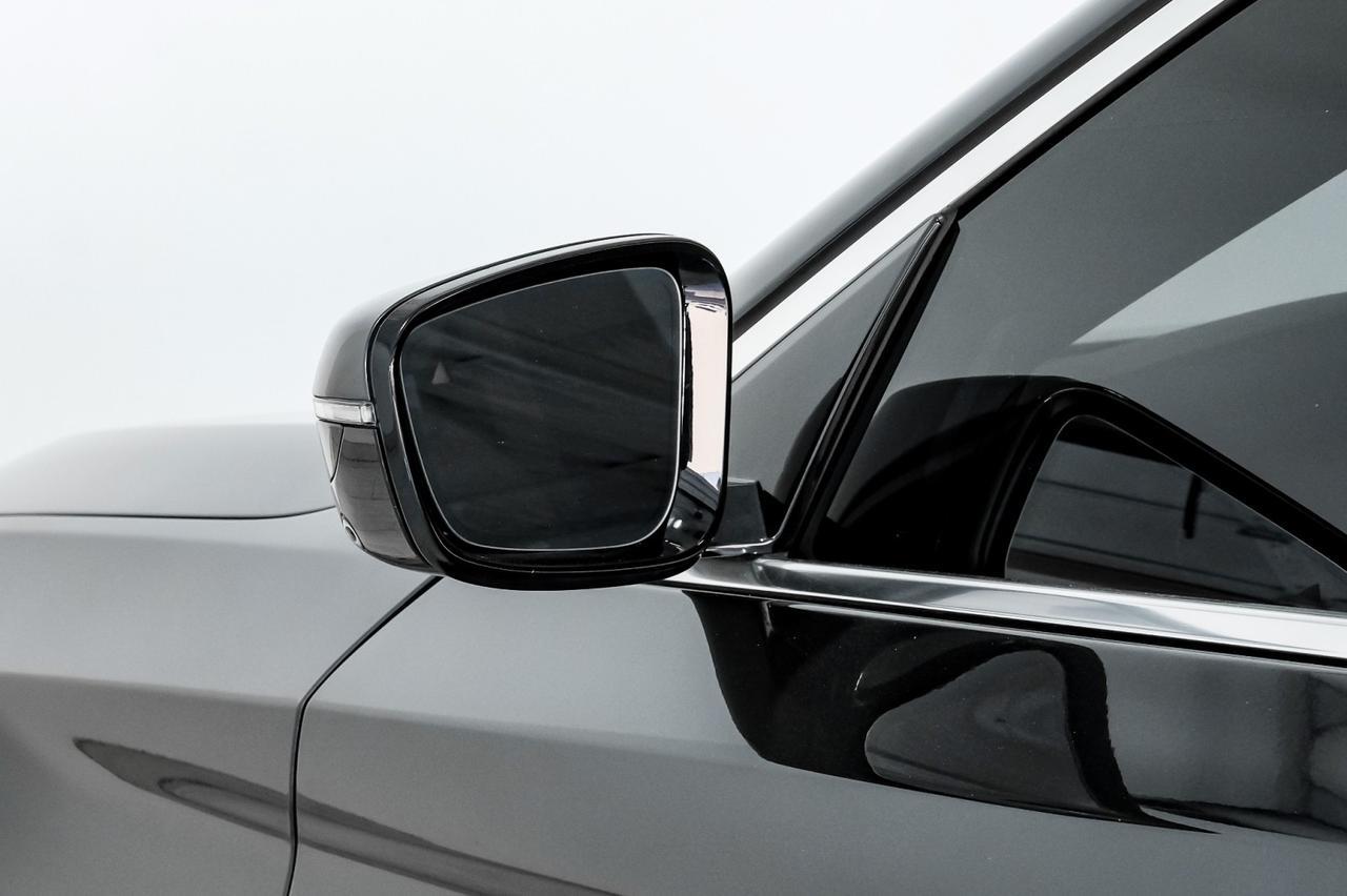 2020 BMW 530i xDrive AWD HEADUP DISPLAY BLIND SPOT ASSIST NAVIGATION SUNROOF HARMAN KARDON SOUND Carrollton TX