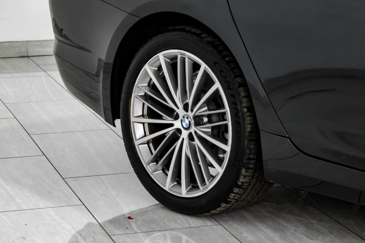 2020 BMW 530i xDrive AWD HEADUP DISPLAY BLIND SPOT ASSIST NAVIGATION SUNROOF HARMAN KARDON SOUND Carrollton TX