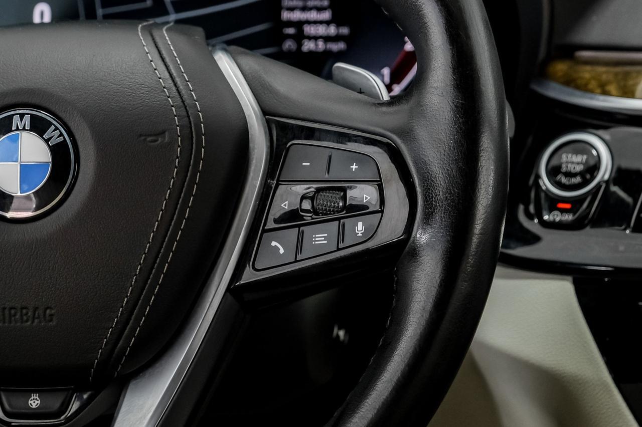 2020 BMW 530i xDrive AWD HEADUP DISPLAY BLIND SPOT ASSIST NAVIGATION SUNROOF HARMAN KARDON SOUND Carrollton TX