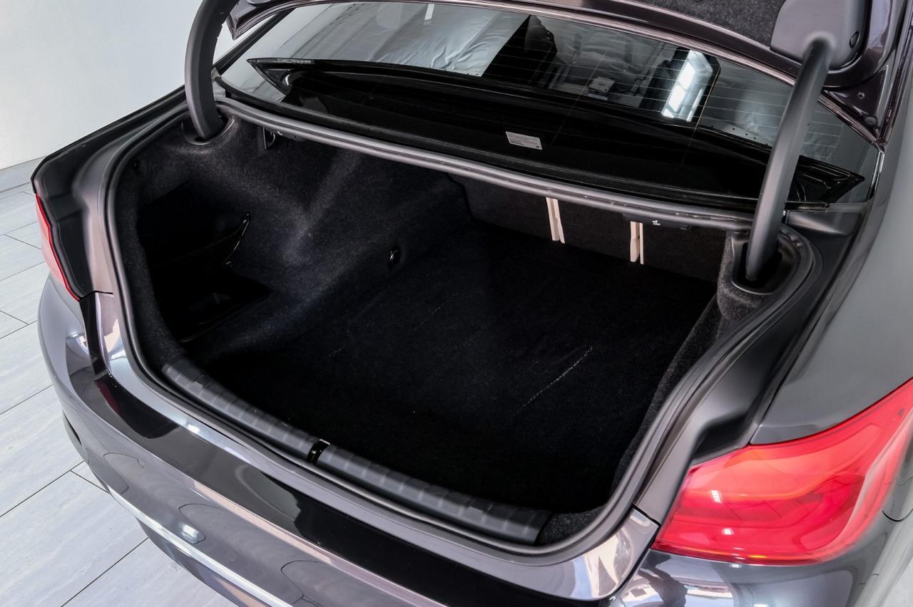 2020 BMW 530i xDrive AWD HEADUP DISPLAY BLIND SPOT ASSIST NAVIGATION SUNROOF HARMAN KARDON SOUND Carrollton TX