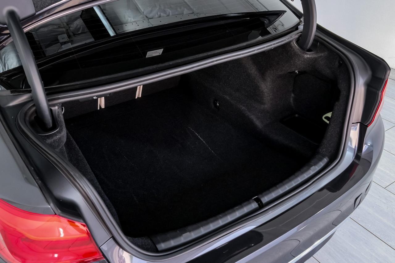 2020 BMW 530i xDrive AWD HEADUP DISPLAY BLIND SPOT ASSIST NAVIGATION SUNROOF LEATHER HEATED SEATS Carrollton TX